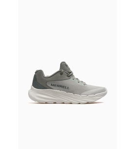 Merrell Morphaxis Erkek Sneaker Günlük Ayakkabı 26y J00003469 Yeşil