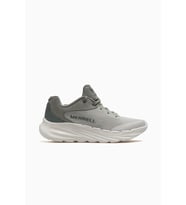 Merrell Morphaxis Erkek Sneaker Günlük Ayakkabı 26y J00003469 Yeşil