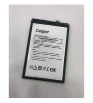 Casper Via M30 Plus Batarya 5000 Mah