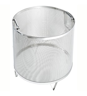 Electrolux Professional COLAP.60 60ltk.kazanı İçin 1 Bölmeli ,921626