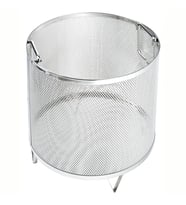 Electrolux Professional COLAP.60 60ltk.kazanı İçin 1 Bölmeli ,921626