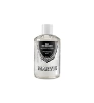 MARVIS WHITENING MINT AĞIZ BAKIM SUYU 400 ML