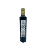 Kozalak Özü 700 gr MG