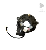 Renault Fluence için Airbag Zembereği