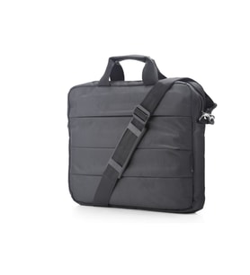 Canyoncase 15.6 Inç Notebook Çantası Siyah HDX4009