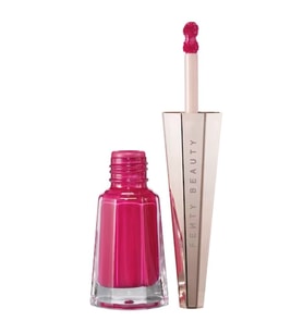 Fenty Beauty Stunna Lip Paint Unlocked - Likit Ruj 