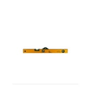 Eğim Ölçer 80 cm – Hassas ve Güvenilir Ölçüm Aracı
