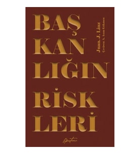 Başkanlığın Riskleri
