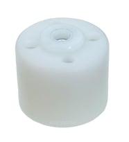 Arnica İle Uyumlu Prokit 444 1100 Blender Sürahi Dişlisi