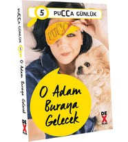 O Adam Buraya Gelecek - SC
