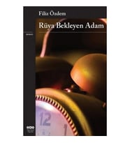 Rüya Bekleyen Adam