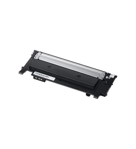 Photo Print® Samsung CLT-K409S Uyumlu Siyah Muadil Toner
