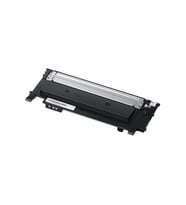 Photo Print® Samsung CLT-K409S Uyumlu Siyah Muadil Toner