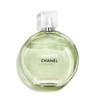 CHANCE EAU FRAÎCHE EAU DE TOILETTE SPRAY 100ML