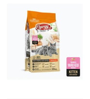Energy CAT FOOD ENERGY® Tavuklu Yavru Kedi Maması-15 Kilogram