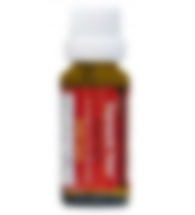 Konyax İstek Arttırıcı Kadınlar İçin Damlaa 20 ml