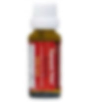 Konyax İstek Arttırıcı Kadınlar İçin Damlaa 20 ml