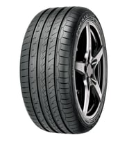 Michelin Pilot Alpin 5 SUV N0 255/55R19 111V XL M+S 3PMSF