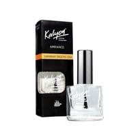 Kalyon Sararmayı Önleyici Cila 11 Ml