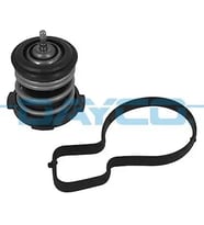 DAYCO DT1265V Termostat 04E121113G
