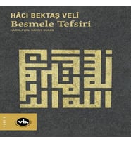 Besmele Tefsiri
