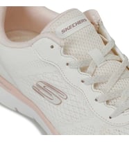 Sketchers 150291TK NAT SUMMITS GÜNLÜK SPOR AYAKKABI