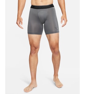 Nike DD1917-068 Pro Dri-Fit Erkek Tayt