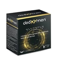 Deoxymen 30 Şase