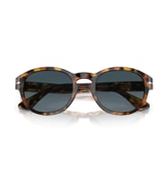 Persol 3304-S 1052/S3 53*22 145