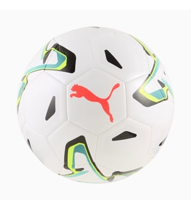 Puma Stellar Club Futbol Topu - 085069