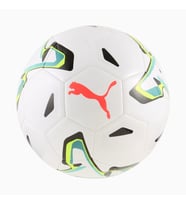 Puma Stellar Club Futbol Topu - 085069