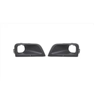 PEUGEOT PARTNER/BERLINGO ÖN TAMPON PANJURU DELİKLİ SET 18-
 PEJ07PR073Y 1632656580