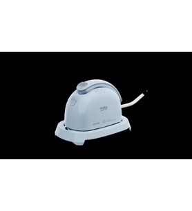 Beko STM 2110 MSeyahat Ütüsü