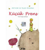 Küçük Prens