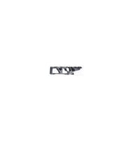 FORD MONDEO ÖN TAMPON BRAKETİ SOL 11-14 FOR07MO060