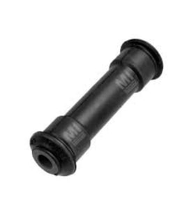 Mercedes Spr2801-903 Makas Burcu Arka 9013240050 Febi