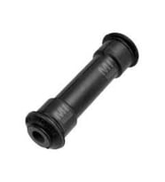 Mercedes Spr2801-903 Makas Burcu Arka 9013240050 Febi