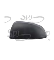 Opel Merıva Ayna Kapağı 03/10 Sağ 6428908 (Oem No: 6428908)