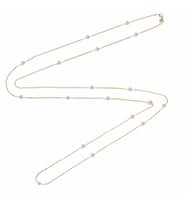 5 mm Siyah Taşlı Rose Altın Kaplama Gümüş Kolye jwlera.com da! altın kaplama gümüş kolye çeşitlerimizi incelediniz mi? Hemen incelemek için tıkla!