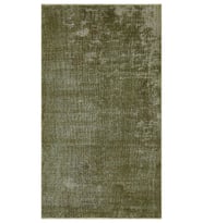 Vintage  Yün&Pamuk El Yapımı Halı 114x200 cm 10032