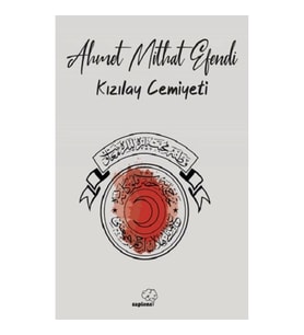 Kızılay Cemiyeti