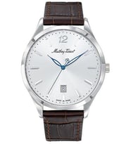Mathey Tissot D411AS