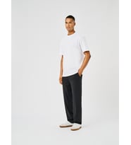 JACK JONES ONLY&SONS Erkek Rahat Kesim Pantolon 22033199