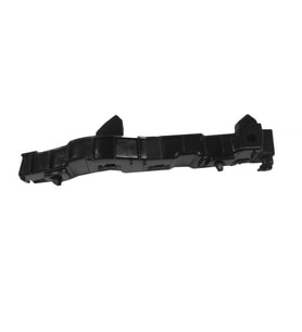 Volkswagen Crafter 18/24 Ön Tampon Braketi· Sağ Plasti·k (Tyg) 