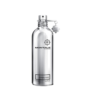 Montale Jasmin Full EDP 100 ml Unisex Parfüm