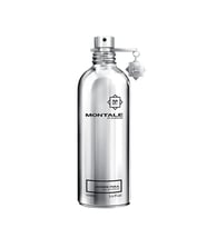 Montale Jasmin Full EDP 100 ml Unisex Parfüm