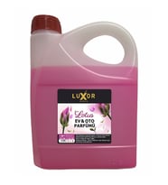 Luxor Kimya Lotus Ev Ve Oto Kokusu 3 Lt