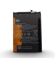 Xiaomi RedMi 10 Prime Batarya Redmi 10 BN63 Uyumlu Yedek Batarya