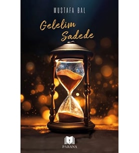 Gelelim Sadede