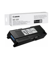 CANON Maxify GX6040 MC-G01 Atık Kutusu Bakım Kartuşu
